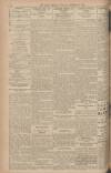 Leeds Mercury Tuesday 03 February 1920 Page 4