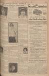 Leeds Mercury Tuesday 03 February 1920 Page 5