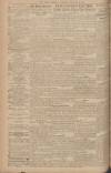 Leeds Mercury Tuesday 03 February 1920 Page 6