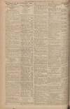 Leeds Mercury Tuesday 03 February 1920 Page 8