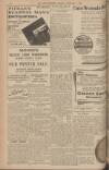 Leeds Mercury Tuesday 03 February 1920 Page 10