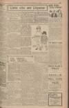 Leeds Mercury Tuesday 03 February 1920 Page 11