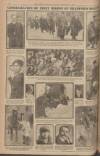 Leeds Mercury Tuesday 03 February 1920 Page 12