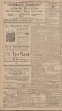Leeds Mercury Wednesday 04 February 1920 Page 2
