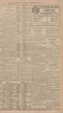 Leeds Mercury Wednesday 04 February 1920 Page 3