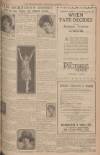 Leeds Mercury Wednesday 04 February 1920 Page 5