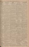 Leeds Mercury Wednesday 04 February 1920 Page 7