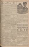 Leeds Mercury Wednesday 04 February 1920 Page 9