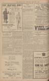 Leeds Mercury Wednesday 04 February 1920 Page 10