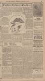 Leeds Mercury Wednesday 04 February 1920 Page 11