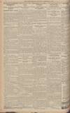 Leeds Mercury Thursday 05 February 1920 Page 4