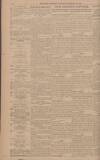 Leeds Mercury Thursday 05 February 1920 Page 6