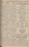 Leeds Mercury Thursday 05 February 1920 Page 9