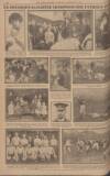 Leeds Mercury Thursday 05 February 1920 Page 12
