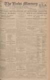 Leeds Mercury Friday 06 February 1920 Page 1