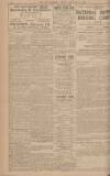 Leeds Mercury Friday 06 February 1920 Page 2