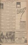 Leeds Mercury Friday 06 February 1920 Page 5