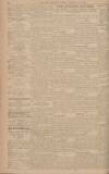 Leeds Mercury Friday 06 February 1920 Page 6