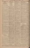 Leeds Mercury Friday 06 February 1920 Page 8