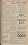 Leeds Mercury Friday 06 February 1920 Page 9