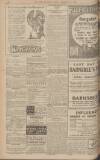 Leeds Mercury Friday 06 February 1920 Page 10