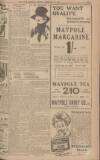 Leeds Mercury Friday 06 February 1920 Page 11