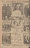 Leeds Mercury Friday 06 February 1920 Page 12