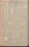 Leeds Mercury Saturday 07 February 1920 Page 2