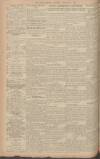 Leeds Mercury Saturday 07 February 1920 Page 6