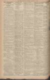 Leeds Mercury Saturday 07 February 1920 Page 8