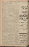 Leeds Mercury Saturday 07 February 1920 Page 10