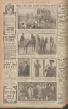Leeds Mercury Saturday 07 February 1920 Page 12