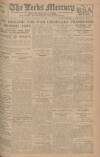 Leeds Mercury Monday 09 February 1920 Page 1