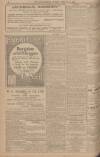 Leeds Mercury Monday 09 February 1920 Page 2