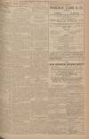 Leeds Mercury Monday 09 February 1920 Page 3