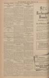 Leeds Mercury Monday 09 February 1920 Page 4