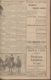 Leeds Mercury Monday 09 February 1920 Page 5