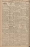 Leeds Mercury Monday 09 February 1920 Page 8