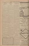 Leeds Mercury Monday 09 February 1920 Page 10