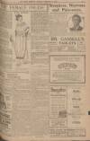 Leeds Mercury Monday 09 February 1920 Page 11