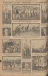 Leeds Mercury Monday 09 February 1920 Page 12