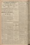 Leeds Mercury Tuesday 10 February 1920 Page 2