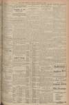 Leeds Mercury Tuesday 10 February 1920 Page 3