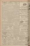 Leeds Mercury Tuesday 10 February 1920 Page 4