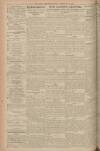 Leeds Mercury Tuesday 10 February 1920 Page 6