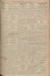 Leeds Mercury Tuesday 10 February 1920 Page 7