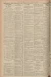 Leeds Mercury Tuesday 10 February 1920 Page 8