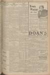 Leeds Mercury Tuesday 10 February 1920 Page 9
