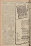 Leeds Mercury Tuesday 10 February 1920 Page 10