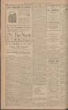 Leeds Mercury Wednesday 11 February 1920 Page 2